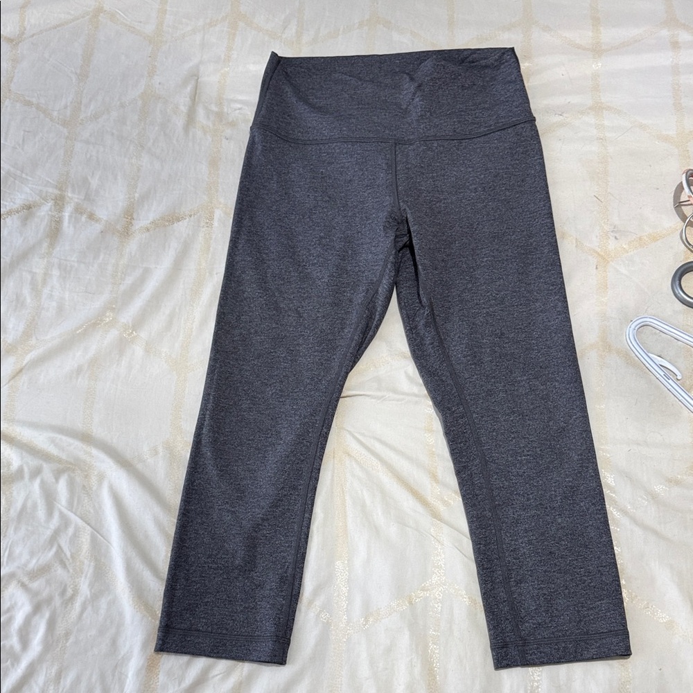 Lululemon align legging